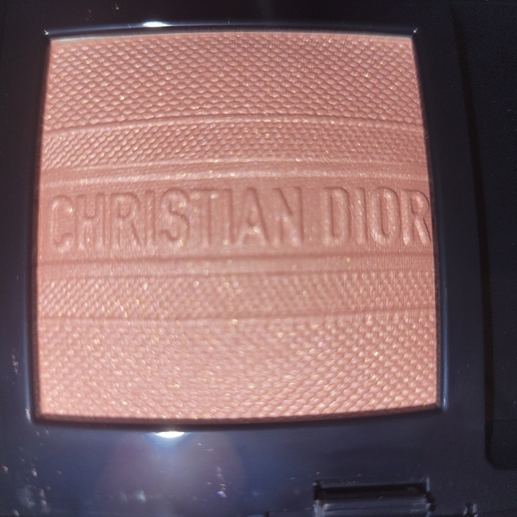 Dior Makeup New Releasebnib Le Dior 468 Lupine Couture Rouge Powder